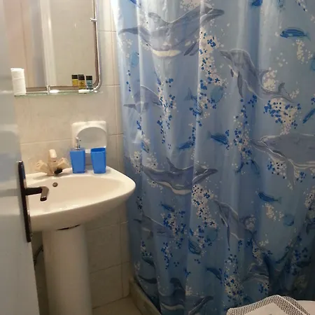 Pavlina 4*