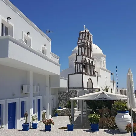 Pavlina 4*