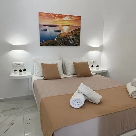 Pavlina 4*