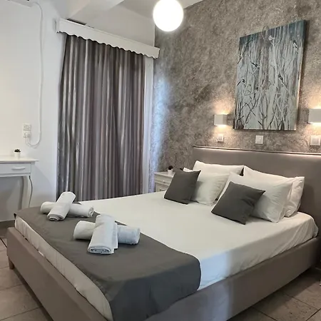 Pavlina 4*
