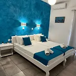 Pavlina Guest house 4*