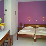 Pavlina Guest house 4*