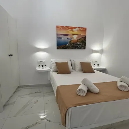 Πανσιόν Pavlina