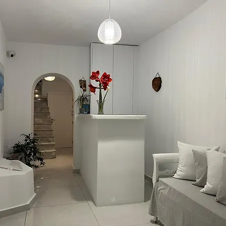 Pavlina 3*