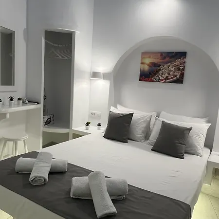 Guest house Pavlina