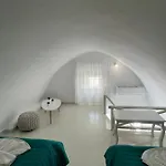 Gasthuis Pavlina 4*