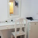 بيت ضيافة Pavlina كارتيرادوس