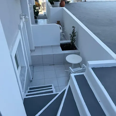 Pavlina 4*
