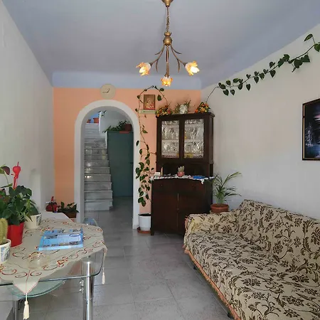 Pavlina 3* קרטראדוס