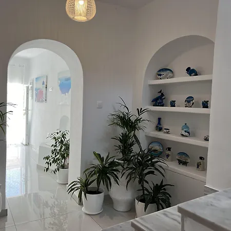 Pensionat Pavlina 4*